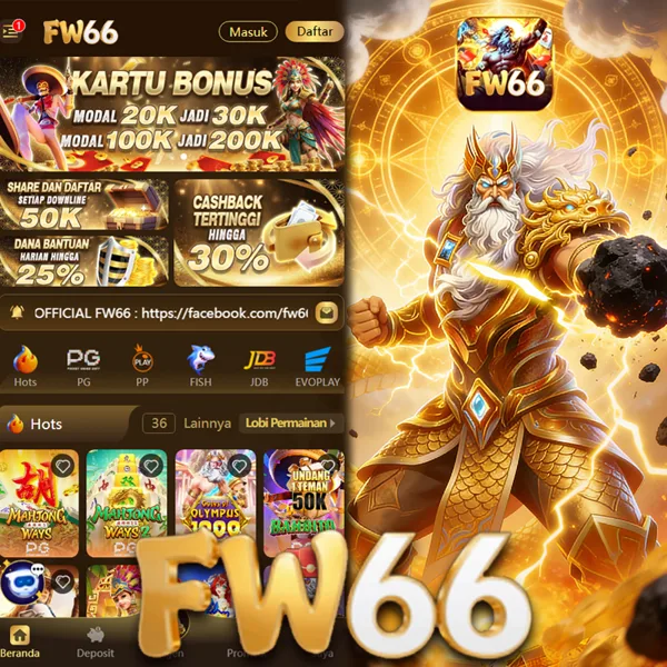 FW66