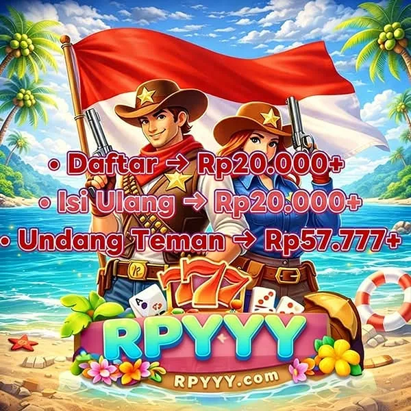 RPYYY